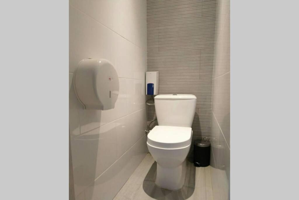 Cormenzana Apartamento La Palmera II Junto A Frias 아파트 외부 사진