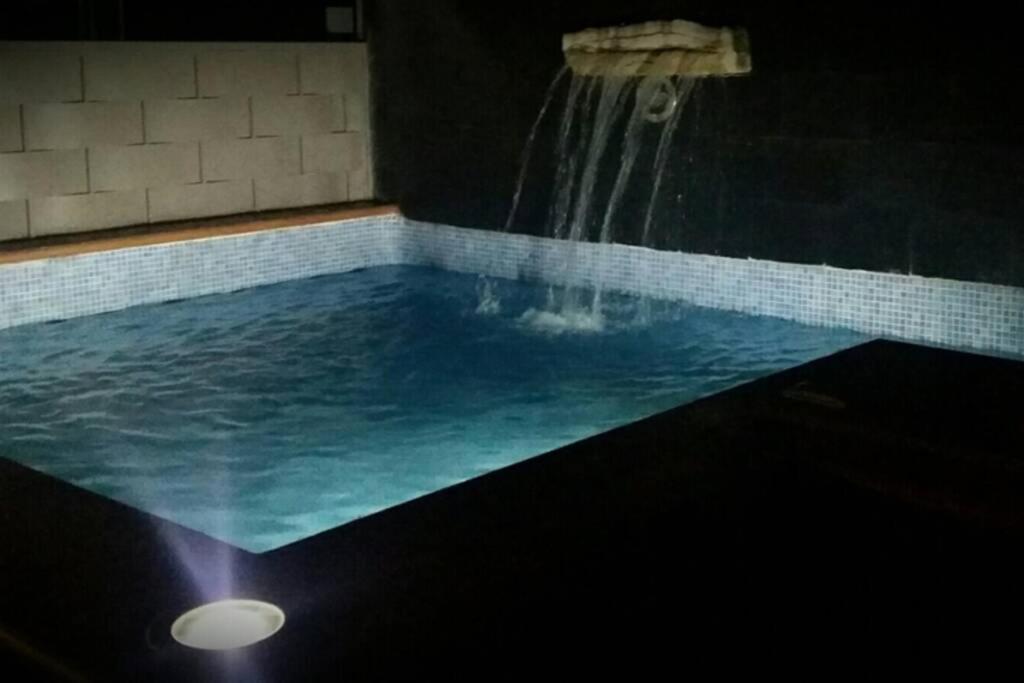 Cormenzana Apartamento La Palmera II Junto A Frias 아파트 외부 사진